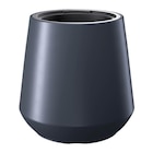 Aktuelles Prosperplast Blumentopf HEOS Angebot bei POCO in Duisburg ab 12,99 €