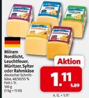 Aktuelle Feuerwerk Angebote bei Markant Nordwest in Emden Aktuelles Nordlicht Angebot bei Markant Nordwest in Emden ab 1,11 €