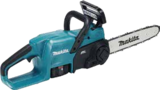 Akku-Kettensäge DUC307ZX2 Angebot in Rohlsdorf Akku-Kettensäge DUC307ZX2 im aktuellen Prospekt bei Carl Bremer GmbH & Co. KG in Rohlsdorf