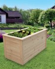 toom Baumarkt Bautzen Prospekt mit  im Angebot für 49,99 €