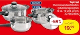 Topf-Set im Angebot bei ROLLER in Bruchsal Topf-Set Angebote bei ROLLER Bruchsal für 19,99 €