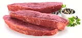 E xpress - Rinderbraten oder -Steaks Angebot im Prospekt Rinderbraten oder -Steaks bei E xpress im Prospekt "" für 1,89 €