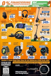 Auto im expert Prospekt in Heinsberg Aktueller expert Prospekt mit Auto, "Top Angebote", Seite 7