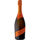 Mionetto Brut - PROSECCO en promo chez Carrefour Market Thonon-les-Bains à 4,86 €