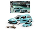 JHF62 Hot Wheels Speed Series Honda Civic EF Bausatz, Mehrfarbig im MediaMarkt Saturn Prospekt JHF62 Hot Wheels Speed Series Honda Civic EF Bausatz, Mehrfarbig von MATTEL BRICK SHOP im aktuellen MediaMarkt Saturn Prospekt für 21,99 €