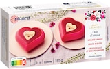 Promo Duo d'amour à 6,99 € dans le catalogue Picard à Villejuif