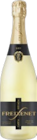 Sekt bei EDEKA im Ingolstadt Prospekt für 3,79 €