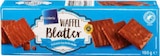 Waffelblätter ChoViva im Angebot bei Netto Marken-Discount in Essen Waffelblätter ChoViva Angebote bei Netto Marken-Discount Essen für 1,79 €