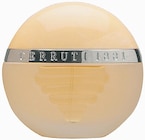 1881 im Rossmann Prospekt Femme Eau de Toilette von Cerruti 1881 im aktuellen Rossmann Prospekt für 24,99 €