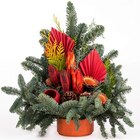 Grabschale im Hagebaumarkt Prospekt Grabschale  im aktuellen Hagebaumarkt Prospekt für 19,99 €
