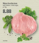 Angebot im EDEKA Hilden Prospekt EDEKA Hilden Prospekt mit im Angebot fĂŒr 8,88 âŹ