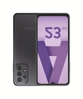 SMARTPHONE - SAMSUNG - Pulsat à Albi SMARTPHONE - SAMSUNG en promo chez Pulsat Albi à 249,99 €