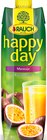 Happy Day im Angebot bei combi in Aurich Happy Day Angebote von Rauch bei combi Aurich für 1,99 €
