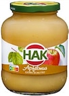 Aktuelle Äpfel Angebote bei Kaufland in Mülheim (Ruhr) Aktuelles Apfelmus Angebot bei Kaufland in Mülheim (Ruhr) ab 1,79 €