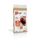 Gamm vert Saint-Étienne-du-Bois - Promo Mélange de céréales PURE FAMILY Promo Mélange de céréales PURE FAMILY à 13,49 € dans le catalogue Gamm vert à Saint-Étienne-du-Bois