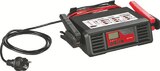 Kfz-Batterieladegerät im Lidl Prospekt Kfz-Batterieladegerät von Ultimate Speed im aktuellen Lidl Prospekt für 49,99 €