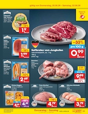 Hase im Netto Marken-Discount Prospekt in Leipzig Aktueller Netto Marken-Discount Prospekt mit Hase, "Aktuelle Angebote", Seite 51