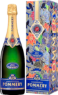 Brut Royal von Pommery im aktuellen Marktkauf Prospekt