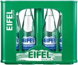 Eifel Quelle im Angebot bei REWE in Siegen Eifel Quelle Angebote von Eifel Quelle bei REWE Siegen für 4,49 €