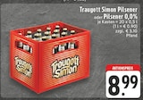 Angebot im EDEKA Remscheid Prospekt EDEKA Remscheid Prospekt mit im Angebot fĂŒr 8,99 âŹ