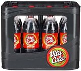 Aktuelle Cola Angebote bei Kaufland in Wittenberg (Lutherstadt) Aktuelles Vita Cola Angebot bei Kaufland in Wittenberg (Lutherstadt) ab 7,99 €