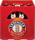 Aktuelle Bier Angebote bei EDEKA in Lünen Aktuelles Weißbier Angebot bei EDEKA in Lünen ab 9,79 €
