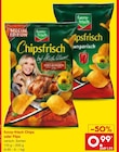 Chips im Angebot bei Netto Marken-Discount in Monheim Chips Angebote von funny-frisch bei Netto Marken-Discount Monheim für 0,99 €