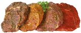 Aktuelle Steak Angebote bei REWE in Braunschweig Aktuelles Entrecôte-Steak vom Jungbullen Angebot bei REWE in Braunschweig ab 2,79 €
