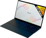Notebook V15T-N100-8512D im Marktkauf Prospekt Notebook V15T-N100-8512D von VALE im aktuellen Marktkauf Prospekt für 249,99 €