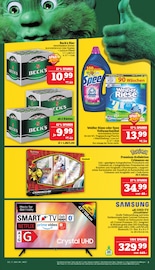 Ähnliche Angebote wie Prepaidkarten im Prospekt "GANZ GROSS in kleinsten Preisen!" auf Seite 5 von Marktkauf in Hof