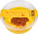 Hummus im Netto Marken-Discount Prospekt Hummus von Neni im aktuellen Netto Marken-Discount Prospekt für 2,29 €