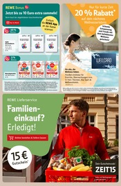 Ähnliche Ipad Angebote im Prospekt "Dein Markt" von REWE in Ludwigshafen Ähnliche Angebote wie Ipad im Prospekt "Dein Markt" auf Seite 29 von REWE in Ludwigshafen