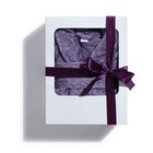 Coffret peignoir "Zahra" - TEX HOME en promo chez Carrefour Coffret peignoir "Zahra" - TEX HOME dans le catalogue Carrefour