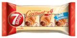 CROISSANTS DOUBLE X 4 im Angebot bei REWE in Hürth CROISSANTS DOUBLE X 4 Angebote von 7 DAYS bei REWE Hürth für 1,99 €