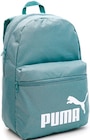 Rucksack Phase Angebote von Puma bei Netto mit dem Scottie Zwickau für 14,00 €