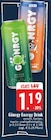 Aktuelles Energy Drink Angebot bei E center in Ratingen ab 1,19 €