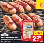 Netto Marken-Discount Querfurt Prospekt mit  im Angebot für 2,29 €