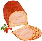 Filetpastete mit Paprika von Landstolz für 1,69 € bei REWE im Angebot Filetpastete mit Paprika von Landstolz im aktuellen REWE Prospekt