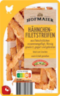 Hähnchenfiletstreifen von Hofmaier für 1,99 € bei Netto Marken-Discount im Angebot Hähnchenfiletstreifen von Hofmaier im aktuellen Netto Marken-Discount Prospekt