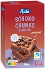 Penny Hofheim - Schoko Chunks Angebot im Prospekt Schoko Chunks bei Penny im Hofheim Prospekt für 1,59 €