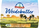 Aktuelles Weidebutter Angebot bei Netto Marken-Discount in Gelsenkirchen ab 0,99 €