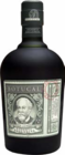 Reserva Exclusiva 12 Jahre im Angebot bei Getränke Hoffmann in Willich Reserva Exclusiva 12 Jahre Angebote von Botucal bei Getränke Hoffmann Willich für 35,99 €