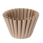 Kerzenhalter aus Metall im aktuellen Ernstings family Prospekt für 4,99 €