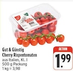 EDEKA Bamberg Prospekt mit  im Angebot für 1,99 €