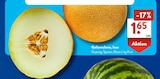 Galiamelone im ALDI SÜD Prospekt zum Preis von 1,65 €