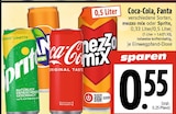 EDEKA Hohenahr Prospekt mit  im Angebot für 
