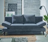 Schlafsofa Angebote bei Opti-Wohnwelt Fulda für 599,00 €
