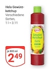 GLOBUS Krefeld Prospekt mit  im Angebot für 2,49 €