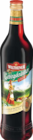 Gebirgskräuter von Wilthener für 5,49 € bei Netto Marken-Discount im Angebot Gebirgskräuter von Wilthener im aktuellen Netto Marken-Discount Prospekt