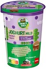 Fruchtjoghurt im Angebot bei Penny in Bad Salzuflen Fruchtjoghurt Angebote von PENNY Zukunftsbauer bei Penny Bad Salzuflen für 0,99 €